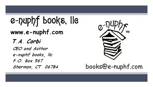 books/bizcard.jpg